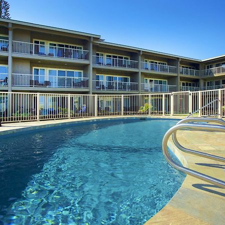 Castle Kauai Kailani Apartamento Kapa'a Exterior foto
